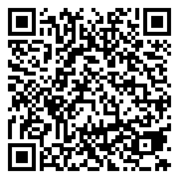QR code 38486475700000