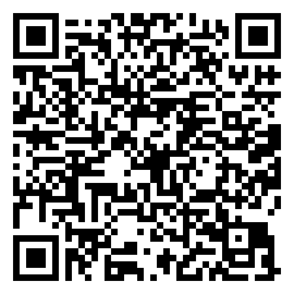 QR code 52881326600000