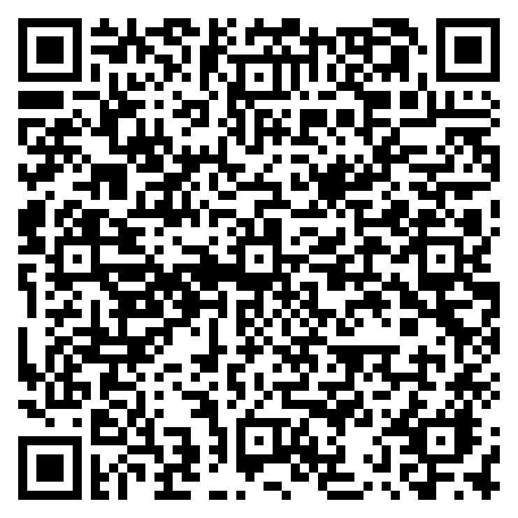 QR code 30276058500000