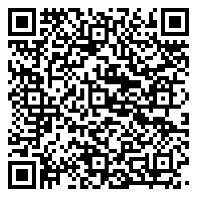 QR code 36350767000000