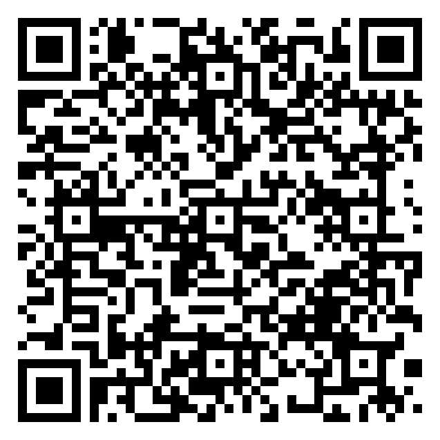 QR code 14190452500000