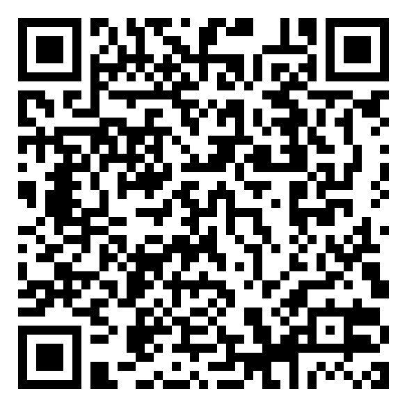 QR code 54293827000000
