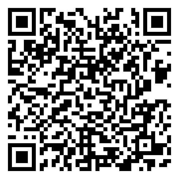 QR code 01730710700000