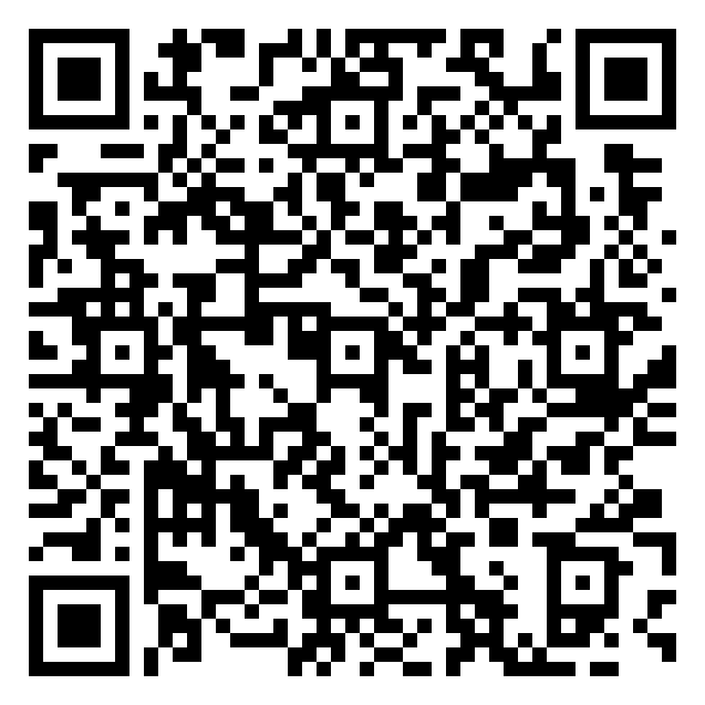 QR code 36572280000000
