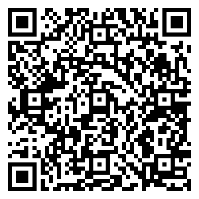 QR code 52951592100000