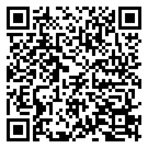 QR code 36497820600000