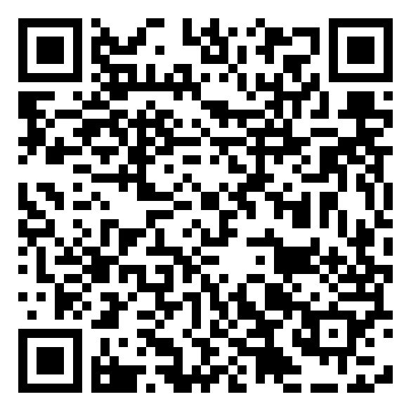 QR code 36473758900000