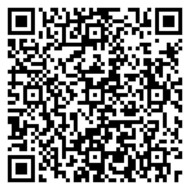 QR code 93099389200000