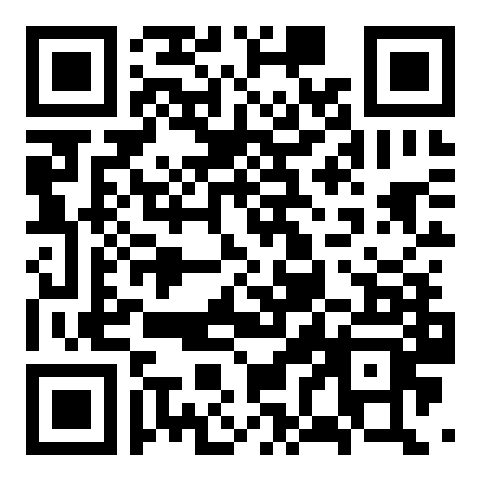 QR code 38062871200000