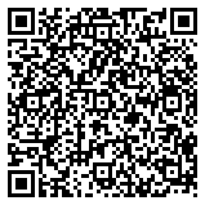 QR code 16147776300000