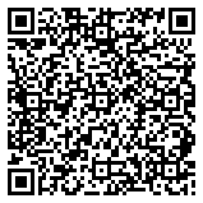 QR code 52894007100000