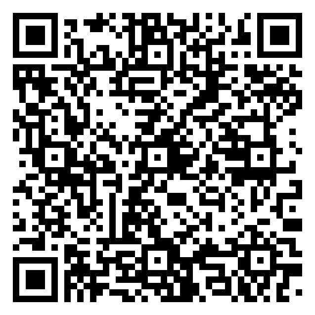 QR code 36398591900000