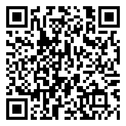 QR code 14201103100000