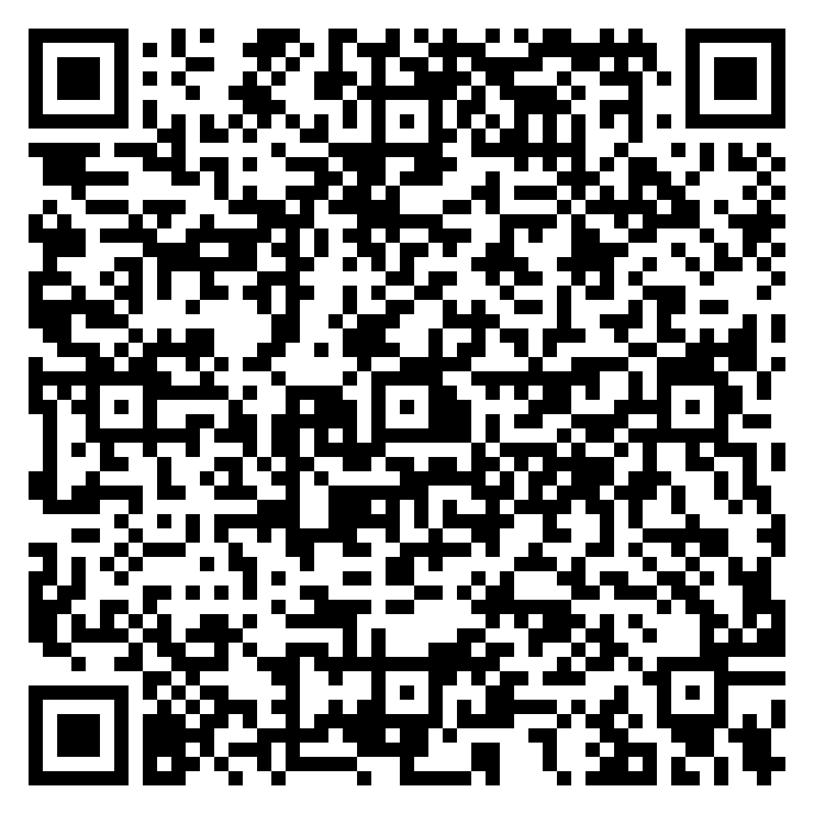 IT Organized Michał Świątkowski QR code QR code 14591655400000