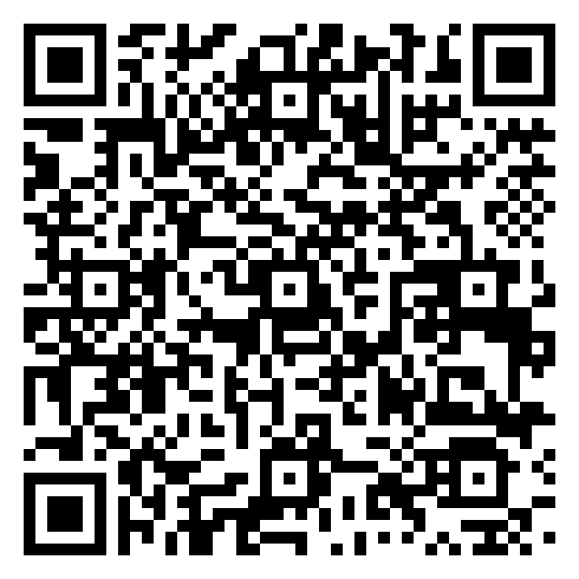 QR code 38423930900000