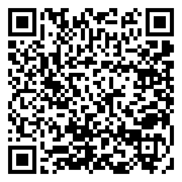 QR code 02009899200000