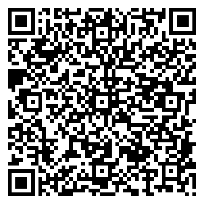 QR code 87150309200000