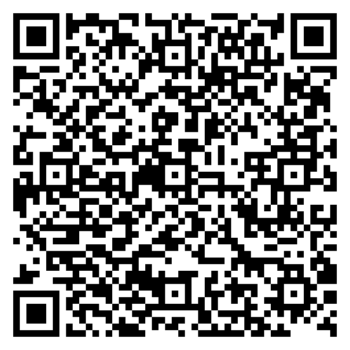 QR code 28159261700000