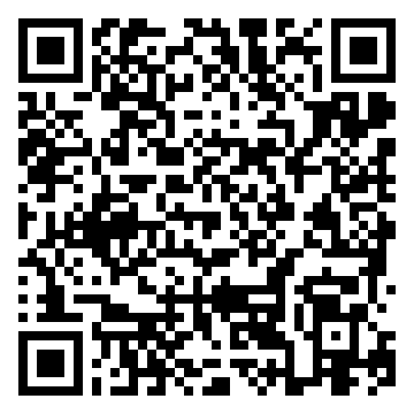 QR code 32079565800000