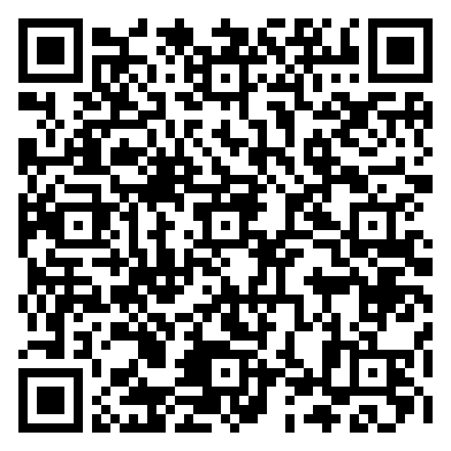 QR code 38445134000000