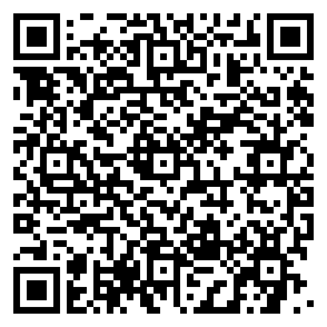 QR code 52198399900000