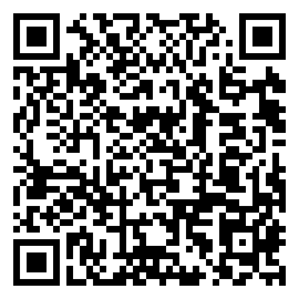 it-part Tomasz Kordys QR code QR code 30047746000000