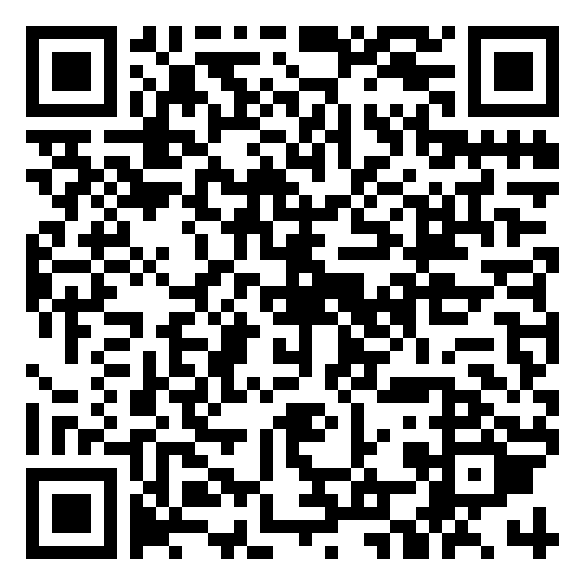 QR code 36991630000000