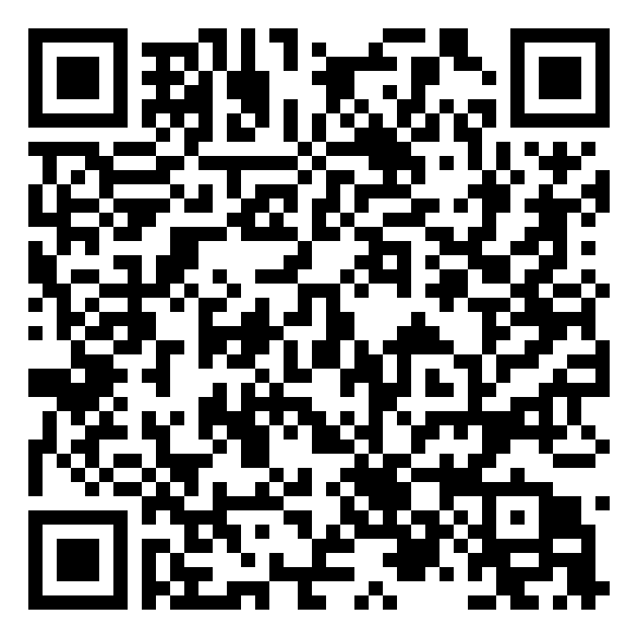It Partner Elektro QR code QR code 08036402700000