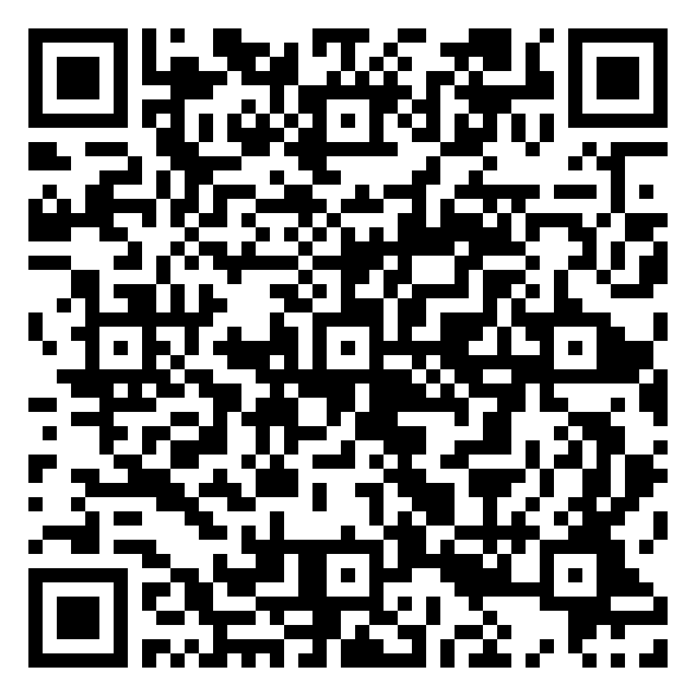 QR code 14327666500000