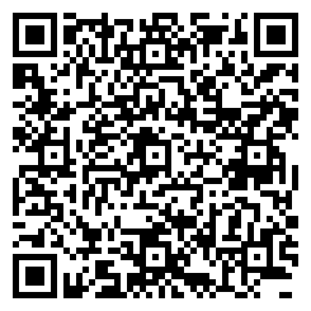 QR code 30023414800000