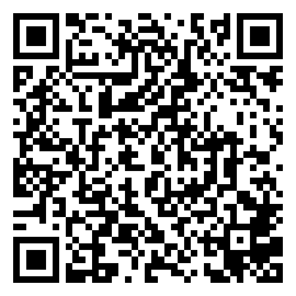 QR code 14265373000000