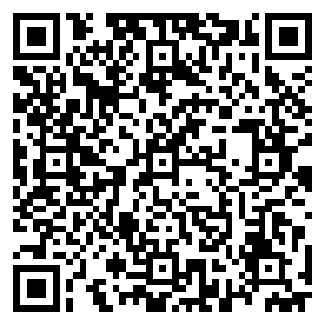 QR code 52084011100000