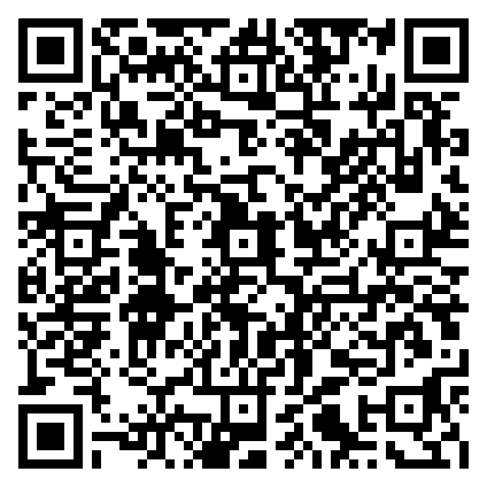 QR code 14028967300000