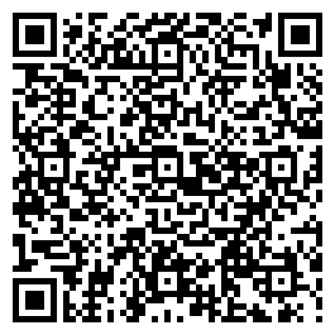 QR code 36418292100000