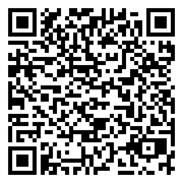 QR code 36729342000000