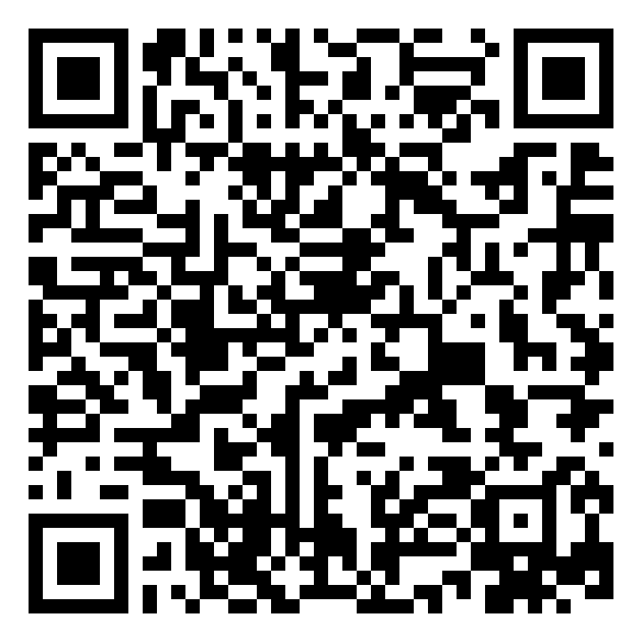 QR code 38902933800000
