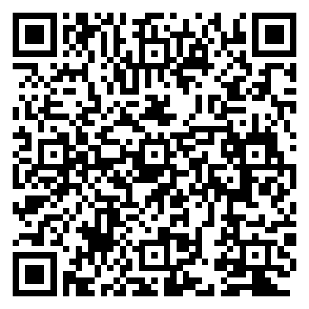 QR code 36857013000000