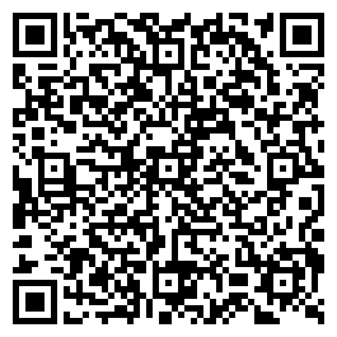 QR code 10185822000000