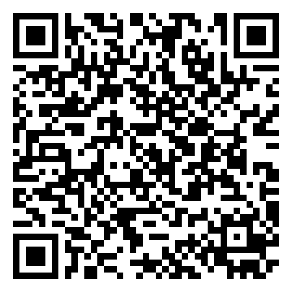 QR code 38538654400000