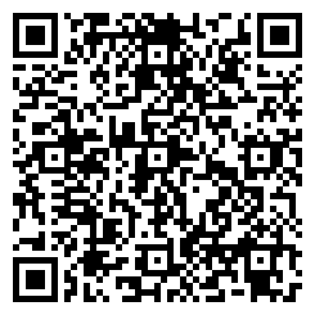 QR code 36753736500000