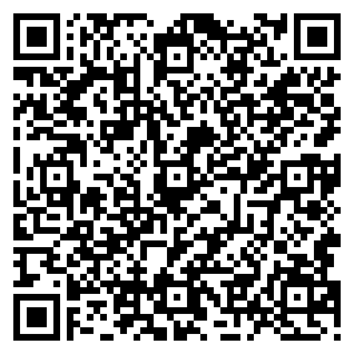 QR code 38769868000000