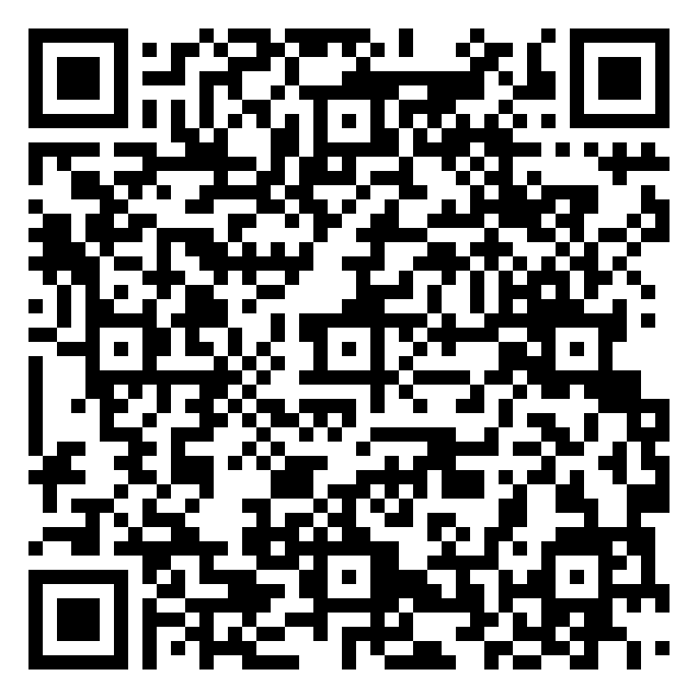QR code 36350061000000