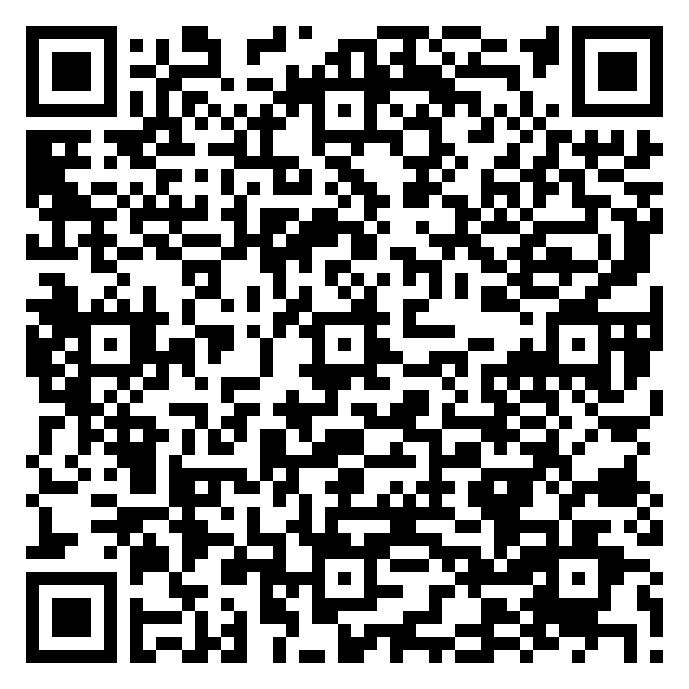 QR code 52173892300000