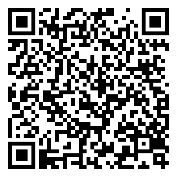 QR code 38552676100000