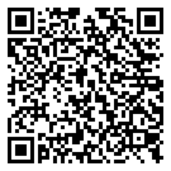 QR code 52363251900000