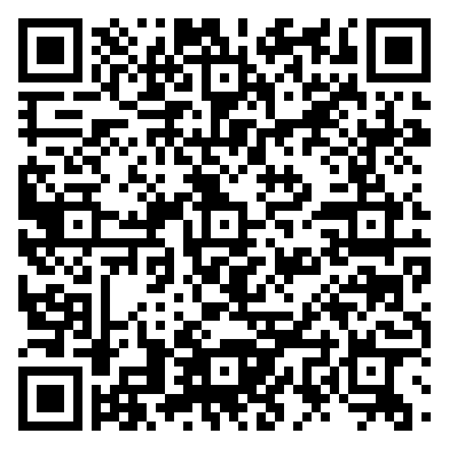 QR code 52419976300000