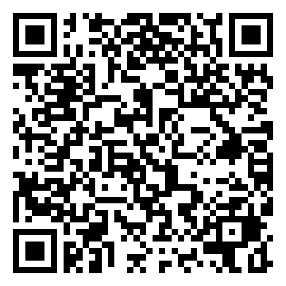 QR code 93271431800000