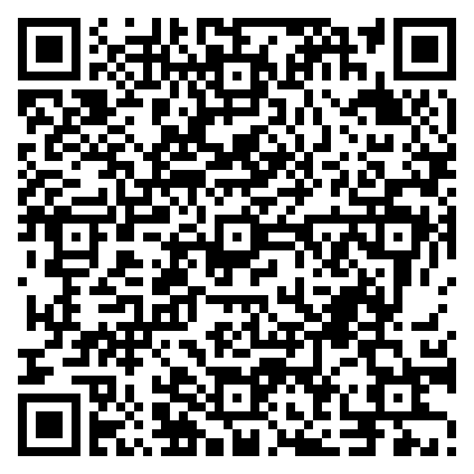 QR code 38407744000000