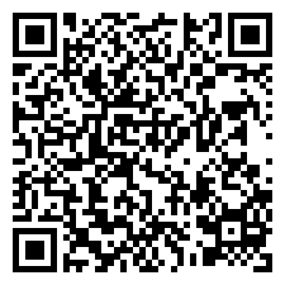 QR code 38316429400000