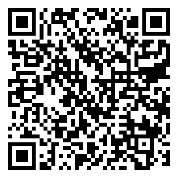 QR code 93044164900000